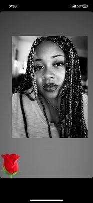 Photo of Tiffany R.