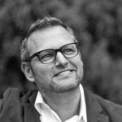 Photo of Todd S.