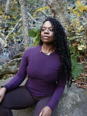 photo of Chiamaka N.