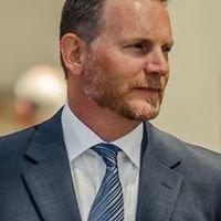 Photo of Darren R.