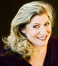 Photo of Ann G.