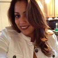 Photo of Vanessa M.