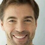 Photo of David S.