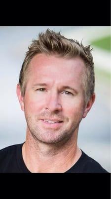 Photo of Shane D.