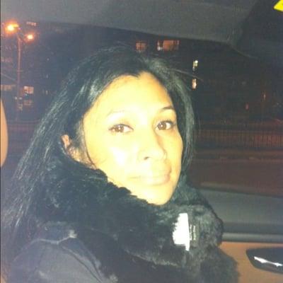 Photo of Dania V.