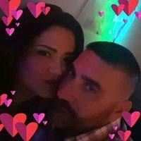 photo of Michelle T.