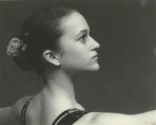 Photo of Sandra W.