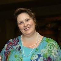 Photo of Julie B.