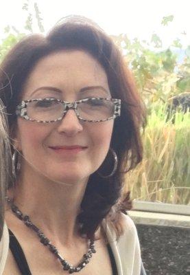 Photo of Dawn D.