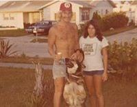 Photo of Debbie K.