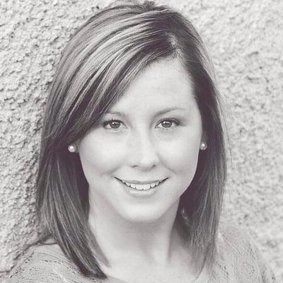 Photo of Cyndi G.