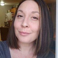 Photo of Nikki R.