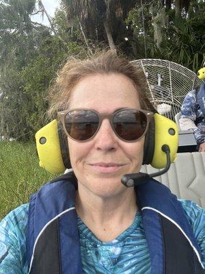 Photo of Sarah M.