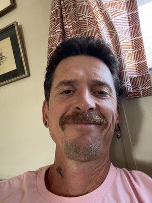 photo of sebastian thomas j.