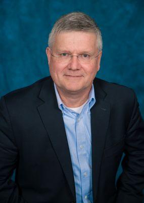 Photo of Jim M.