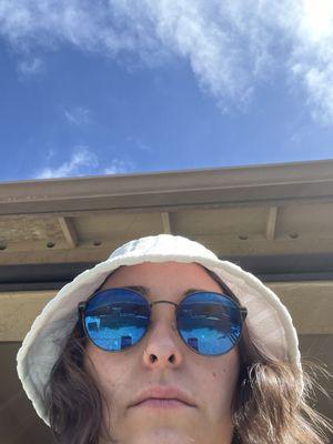 Photo of Mckenna N.