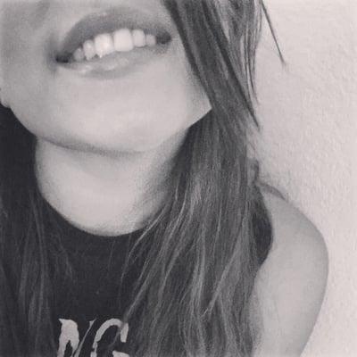 Photo of Sarina A.