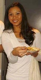 Photo of Nancy J.