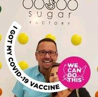 Photo of Fernando M.