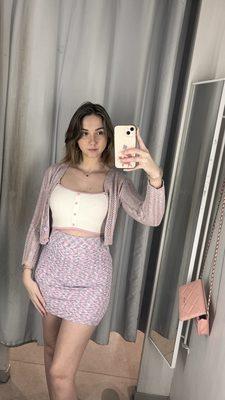 Photo of Sarah M.