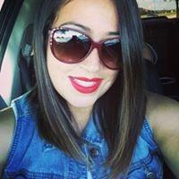 Photo of Leyli F.