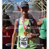 Photo of Jill T.