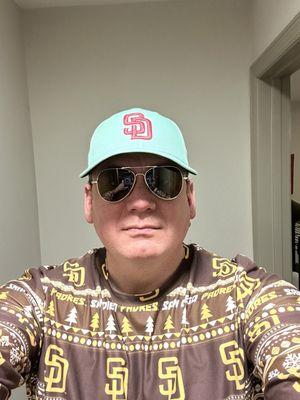 Photo of Richard H.