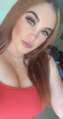 Photo of Daisy J.