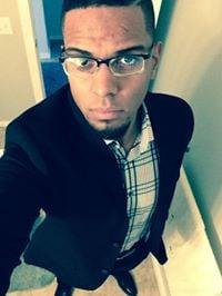 photo of Juan Carlos R.