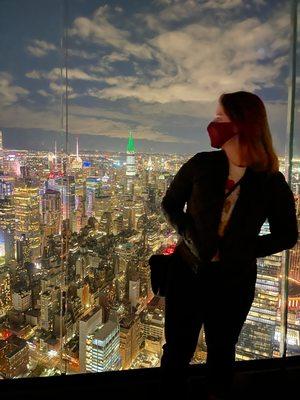 Photo of Maranda L.