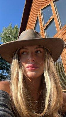 Photo of Sofia C.