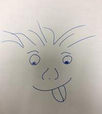 Photo of zach b.
