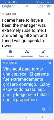 Photo of Dharmesh P.