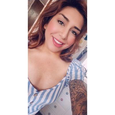 photo of Elizabeth A.