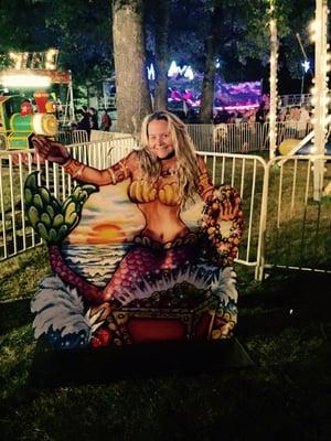 Photo of Jen S.