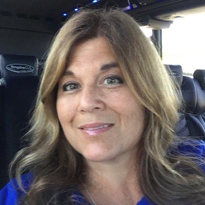 Photo of Dawn B.