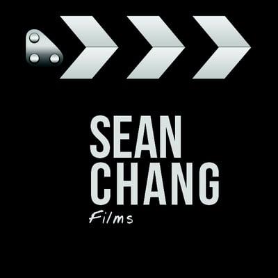 Photo of Sean C.