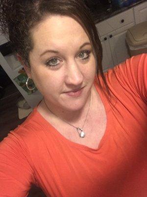Photo of Courtney C.
