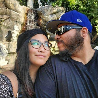 photo of Adrienne O.