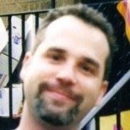 Photo of Jonathan V.
