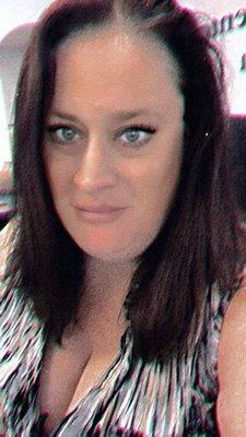 Photo of Jenn J.