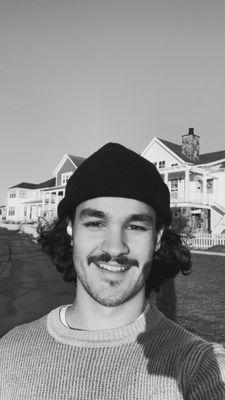 Photo of Santiago H.