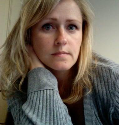 Photo of Tanya V.