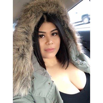 photo of Chatthalika J.