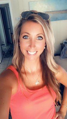 Photo of Cheryl C.