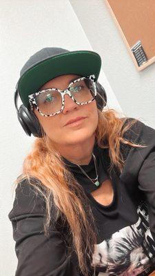 Photo of Axl R.