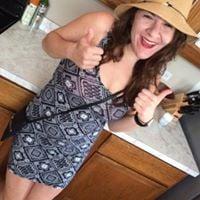 Photo of Elise P.