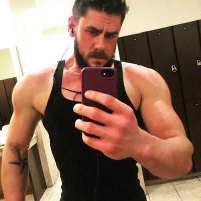 photo of Dakota C.