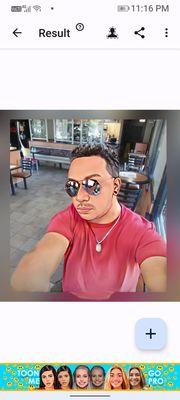 Photo of Jaden J.