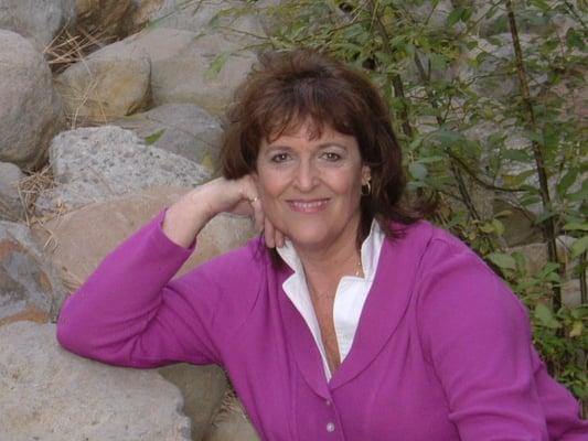 Photo of Susan C.